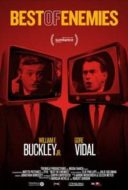 Layarkaca21 LK21 Dunia21 Nonton Film Best of Enemies: Buckley vs. Vidal (2015) Subtitle Indonesia Streaming Movie Download
