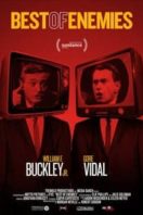 Layarkaca21 LK21 Dunia21 Nonton Film Best of Enemies: Buckley vs. Vidal (2015) Subtitle Indonesia Streaming Movie Download