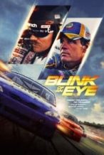 Nonton Film Blink of an Eye (2019) Subtitle Indonesia Streaming Movie Download