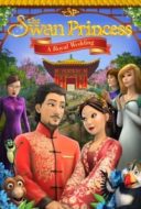 Layarkaca21 LK21 Dunia21 Nonton Film The Swan Princess: A Royal Wedding (2020) Subtitle Indonesia Streaming Movie Download