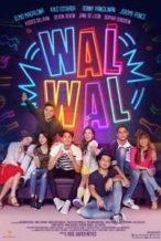 Nonton Film Walwal (2018) Subtitle Indonesia Streaming Movie Download