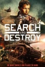 Nonton Film Search and Destroy (2020) Subtitle Indonesia Streaming Movie Download