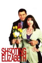Nonton Film Shooting Elizabeth (1992) Subtitle Indonesia Streaming Movie Download