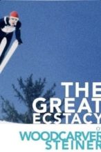 Nonton Film The Great Ecstasy of Woodcarver Steiner (1974) Subtitle Indonesia Streaming Movie Download