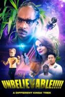 Layarkaca21 LK21 Dunia21 Nonton Film Unbelievable!!!!! (2020) Subtitle Indonesia Streaming Movie Download