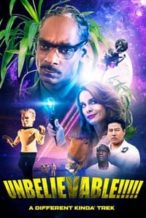 Nonton Film Unbelievable!!!!! (2020) Subtitle Indonesia Streaming Movie Download
