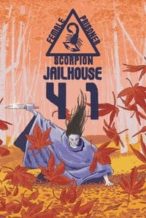 Nonton Film Female Prisoner Scorpion: Jailhouse 41 (1972) Subtitle Indonesia Streaming Movie Download