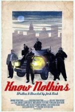 Know Nothins (2017)