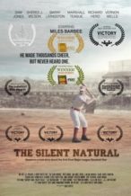 Nonton Film The Silent Natural (2017) Subtitle Indonesia Streaming Movie Download