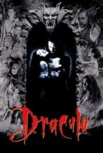 Nonton Film Bram Stoker’s Dracula (1992) Subtitle Indonesia Streaming Movie Download
