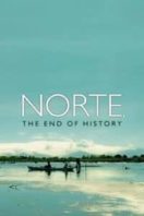 Layarkaca21 LK21 Dunia21 Nonton Film Norte, the End of History (2013) Subtitle Indonesia Streaming Movie Download
