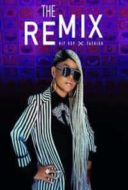 Layarkaca21 LK21 Dunia21 Nonton Film The Remix: Hip Hop X Fashion (2019) Subtitle Indonesia Streaming Movie Download