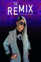 Nonton Film The Remix: Hip Hop X Fashion (2019) Subtitle Indonesia Streaming Movie Download