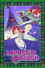 Nonton Film Monster Beach (2014) Subtitle Indonesia Streaming Movie Download