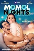 Nonton Film MOMOL Nights (2019) Subtitle Indonesia Streaming Movie Download