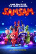 Layarkaca21 LK21 Dunia21 Nonton Film SamSam (2019) Subtitle Indonesia Streaming Movie Download