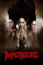 Nonton Film Impetigore (2019) Subtitle Indonesia Streaming Movie Download