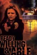 Layarkaca21 LK21 Dunia21 Nonton Film Ready, Willing & Able (1999) Subtitle Indonesia Streaming Movie Download