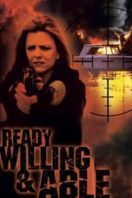 Layarkaca21 LK21 Dunia21 Nonton Film Ready, Willing & Able (1999) Subtitle Indonesia Streaming Movie Download
