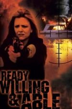 Ready, Willing & Able (1999)