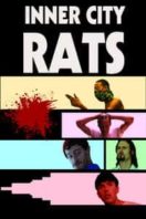 Layarkaca21 LK21 Dunia21 Nonton Film Inner City Rats (2019) Subtitle Indonesia Streaming Movie Download