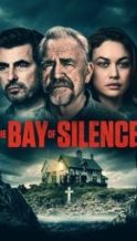 Nonton Film The Bay of Silence (2020) Subtitle Indonesia Streaming Movie Download
