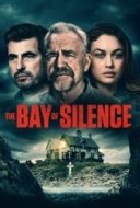 Layarkaca21 LK21 Dunia21 Nonton Film The Bay of Silence (2020) Subtitle Indonesia Streaming Movie Download