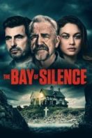 Layarkaca21 LK21 Dunia21 Nonton Film The Bay of Silence (2020) Subtitle Indonesia Streaming Movie Download