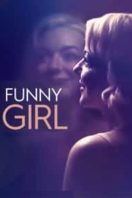 Layarkaca21 LK21 Dunia21 Nonton Film Funny Girl (2018) Subtitle Indonesia Streaming Movie Download