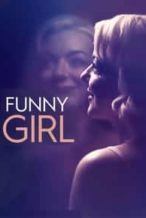 Nonton Film Funny Girl (2018) Subtitle Indonesia Streaming Movie Download