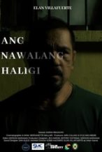 Nonton Film Pillar (2020) Subtitle Indonesia Streaming Movie Download