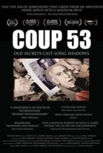 Nonton Film Coup 53 (2019) Subtitle Indonesia Streaming Movie Download