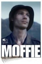 Nonton Film Moffie (2019) Subtitle Indonesia Streaming Movie Download