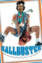 Nonton Film Ballbuster (2020) Subtitle Indonesia Streaming Movie Download