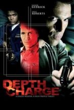 Nonton Film Depth Charge (2008) Subtitle Indonesia Streaming Movie Download