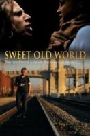 Layarkaca21 LK21 Dunia21 Nonton Film Sweet Old World (2012) Subtitle Indonesia Streaming Movie Download