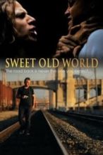 Nonton Film Sweet Old World (2012) Subtitle Indonesia Streaming Movie Download