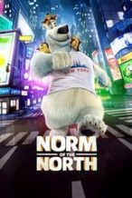 Nonton Film Norm of the North (2015) Subtitle Indonesia Streaming Movie Download
