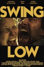 Swing Low (2018)