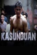 Layarkaca21 LK21 Dunia21 Nonton Film Kasunduan (2018) Subtitle Indonesia Streaming Movie Download