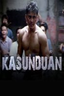 Layarkaca21 LK21 Dunia21 Nonton Film Kasunduan (2018) Subtitle Indonesia Streaming Movie Download
