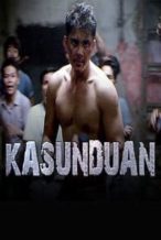 Nonton Film Kasunduan (2018) Subtitle Indonesia Streaming Movie Download