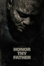 Nonton Film Honor Thy Father (2015) Subtitle Indonesia Streaming Movie Download