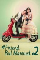Layarkaca21 LK21 Dunia21 Nonton Film #FriendButMarried 2 (2020) Subtitle Indonesia Streaming Movie Download