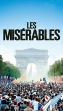 Nonton Film Les Misérables (2019) Subtitle Indonesia Streaming Movie Download