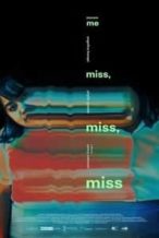Nonton Film Excuse Me Miss, Miss, Miss (2019) Subtitle Indonesia Streaming Movie Download