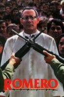 Layarkaca21 LK21 Dunia21 Nonton Film Romero (1989) Subtitle Indonesia Streaming Movie Download