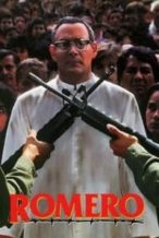 Nonton Film Romero (1989) Subtitle Indonesia Streaming Movie Download