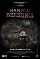 Layarkaca21 LK21 Dunia21 Nonton Film Banglo Berkunci (2015) Subtitle Indonesia Streaming Movie Download