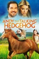 Layarkaca21 LK21 Dunia21 Nonton Film Andy the Talking Hedgehog (2018) Subtitle Indonesia Streaming Movie Download